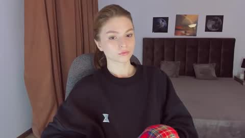 Taisha online show from 01.16.25