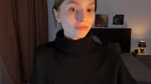 Taisha online show from 01.19.25