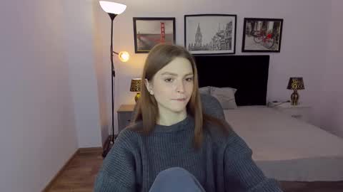 Taisha online show from 01.28.25