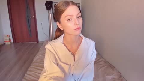 Taisha online show from 03.06.25