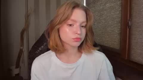 Taisha online show from 10.06.25