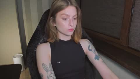 Taisha online show from 11.04.25