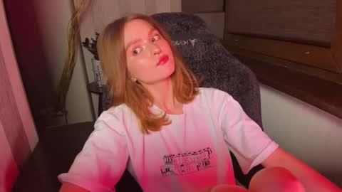 Taisha online show from 03.31.26