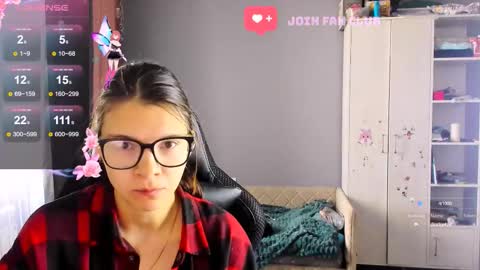  KIRA  online show from 09.30.25