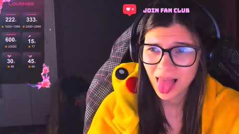  KIRA  online show from 11.25.25