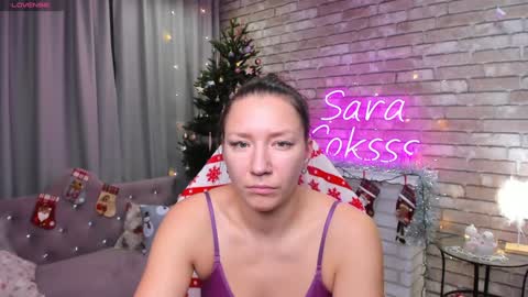 Snapshot of mollynay chatting on 12.27.24 hi im Molly heregreat boobs big heart warm pussy online show from 12.27.24
