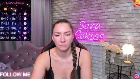 Snapshot of mollynay chatting on 01.14.25 hi im Molly heregreat boobs big heart warm pussy online show from 01.14.25