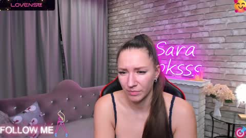 Snapshot of mollynay chatting on 01.25.25 hi im Molly heregreat boobs big heart warm pussy online show from 01.25.25