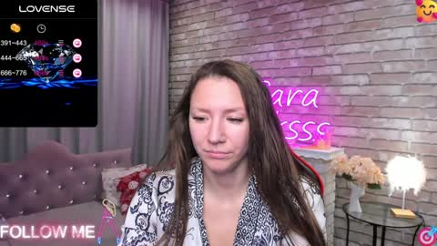 Snapshot of mollynay chatting on 02.04.25 hi im Molly heregreat boobs big heart warm pussy online show from 02.04.25