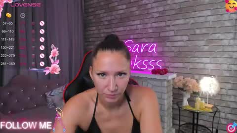 Snapshot of mollynay chatting on 09.30.25 hi im Molly heregreat boobs big heart warm pussy online show from 09.30.25