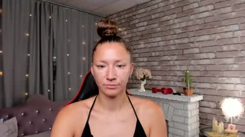 Snapshot of mollynay chatting on 07.05.26 hi im Molly heregreat boobs big heart warm pussy online show from 07.05.26