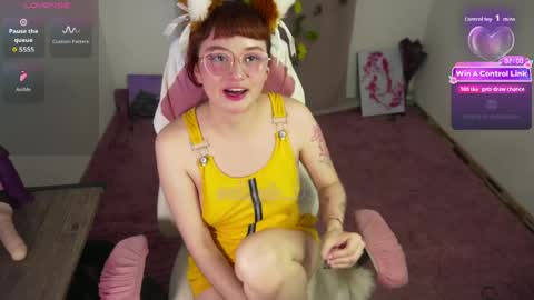 mollysb_05 online show from 05.22.26