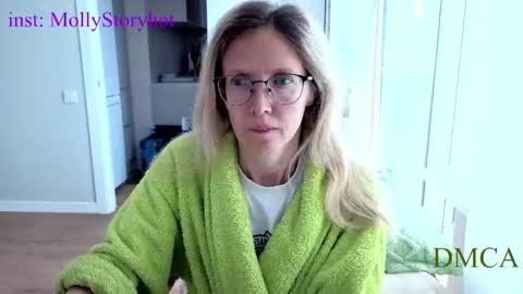 AngelMomm online show from 05.27.26