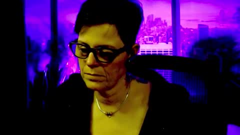 MollySun Nina Randmann online show from 03.12.26