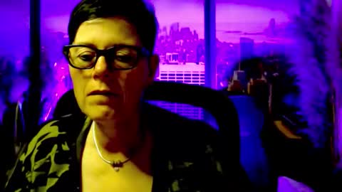 Snapshot of mollysun chatting on 05.29.26 MollySun Nina Randmann online show from 05.29.26