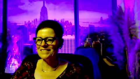 Snapshot of mollysun chatting on 07.01.26 MollySun Nina Randmann online show from 07.01.26