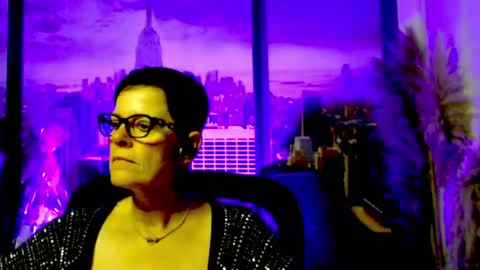 Snapshot of mollysun chatting on 07.09.26 MollySun Nina Randmann online show from 07.09.26