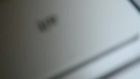 Snapshot of mollyswallows chatting on 11.06.25 Teagan online show from 11.06.25