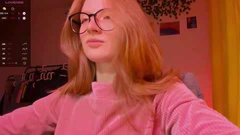 mollytucker online show from 12.02.25