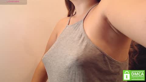 Snapshot of mollywayne chatting on 12.14.24 Molly Join my social networks online show from 12.14.24
