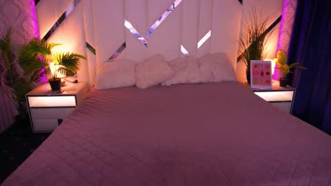 mollyymayy online show from 01.13.26