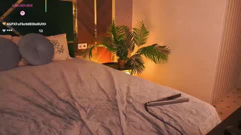 mollyymayy online show from 03.14.26