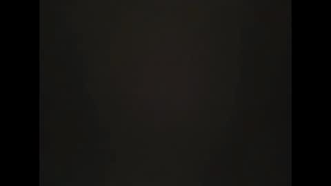 Snapshot of molom chatting on 12.23.24 molom online show from 12.23.24