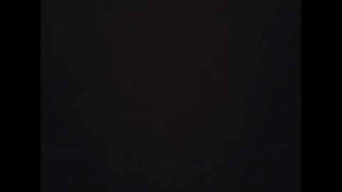 Snapshot of molom chatting on 01.07.25 molom online show from 01.07.25