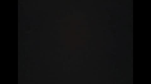 molom online show from 12.02.25