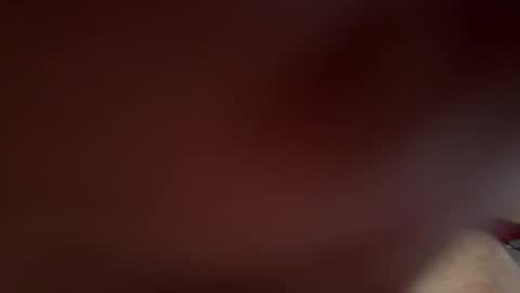 molten_escargot online show from 12.19.24