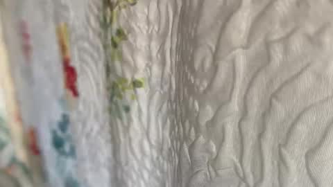 molten_escargot online show from 01.27.25