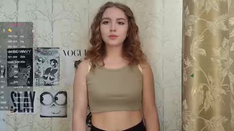 Hermina  online show from 03.12.26