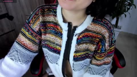 moly_loo online show from 03.31.26