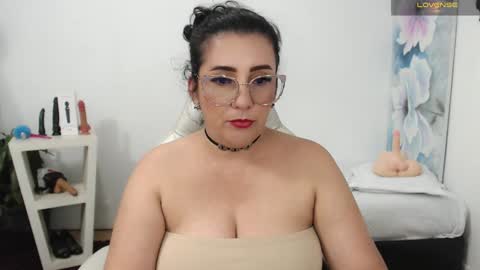 Celeste online show from 12.24.24