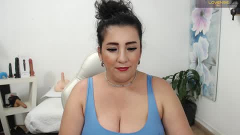 Celeste online show from 12.25.24