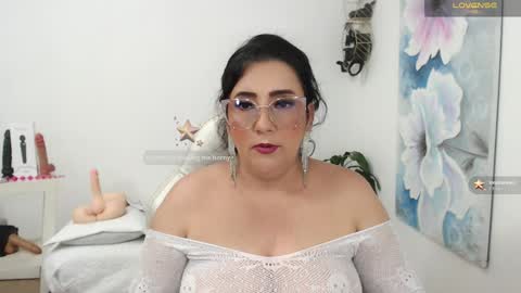 Celeste online show from 01.09.25