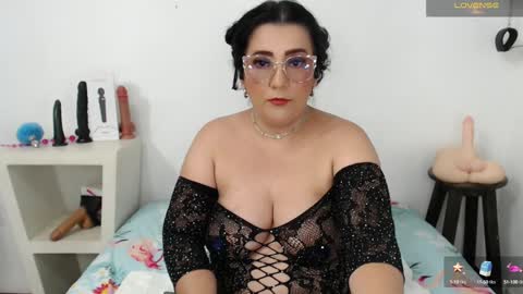 Celeste online show from 01.22.25