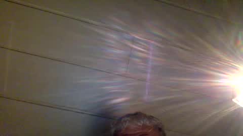 moma1111 online show from 03.11.25