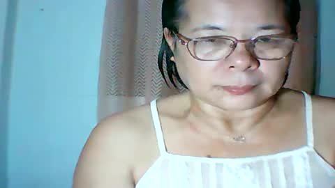 mombastic55 online show from 05.18.26