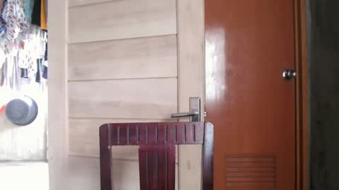 MOMIKHEM online show from 02.27.25