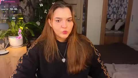 Leah online show from 01.18.26