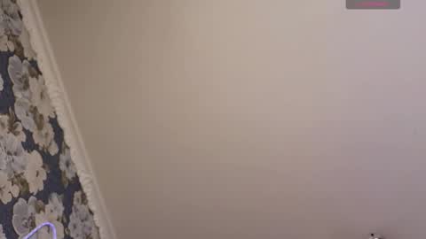 Leah online show from 03.24.26