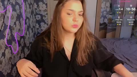 Leah online show from 04.13.26