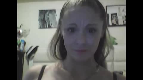 mommabearanpoppabear850 online show from 09.11.25