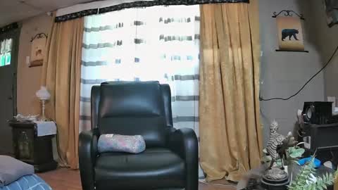 Bink online show from 10.03.25