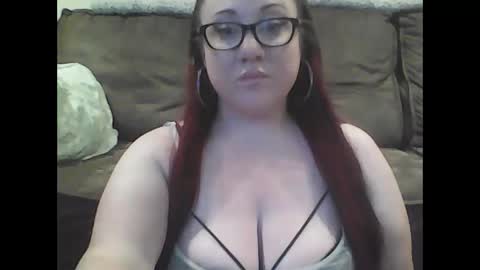mommies_mooseknuckle online show from 09.14.25