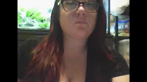 mommies_mooseknuckle online show from 09.26.25