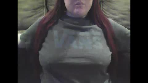 mommies_mooseknuckle online show from 09.29.25