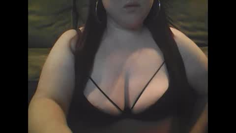 mommies_mooseknuckle online show from 10.07.25