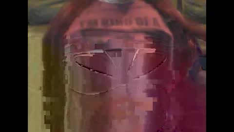 mommies_mooseknuckle online show from 11.04.25